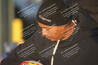 media/Nov-29-2025-TrackXperience (Sat) [[2953a387f4]]/4-Around the Pits/